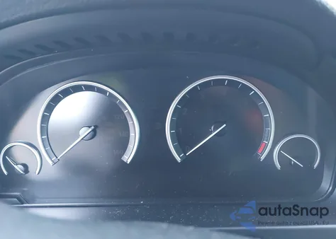 2014 BMW X5 xDrive35I from USA, damaged, VIN 5UXKR0C59E0K44175